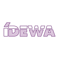 ref_idewa